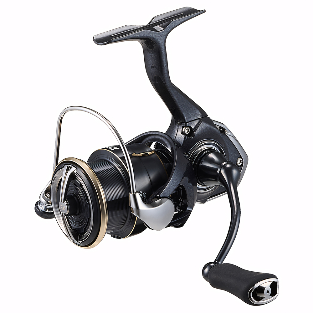 2026 DAIWA FREAMS Spin Balıkçı - Surf Reel incelemesi ve fiyatı