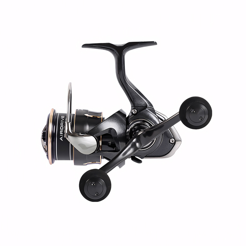 2026 DAIWA FREAMS Spin Balıkçı - Surf Reel incelemesi ve fiyatı