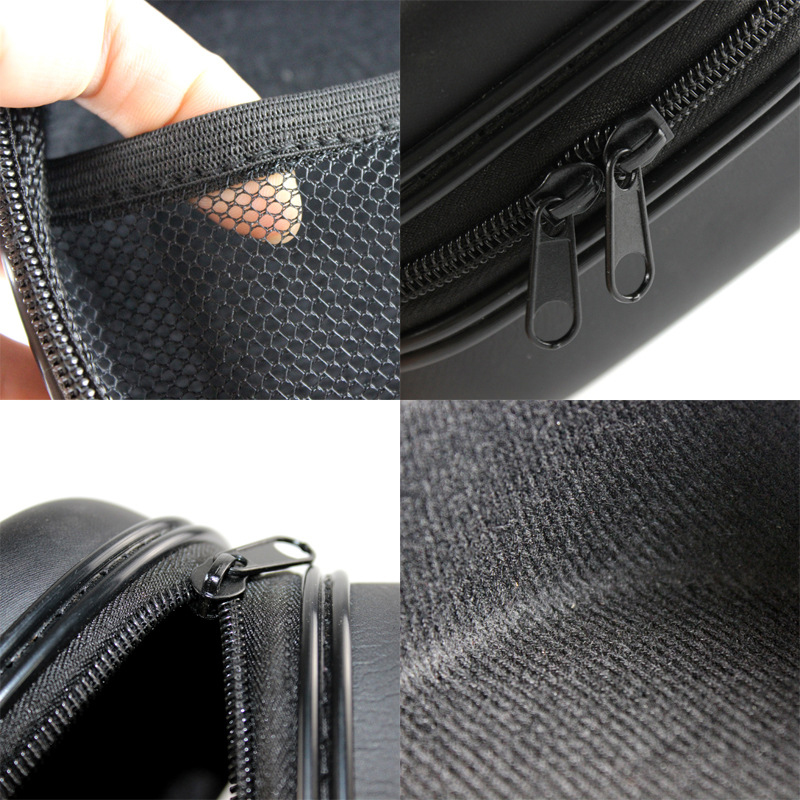 Yeni Açık Hava Balıkçılık Çant - Reel Bag incelemesi ve fiyatı