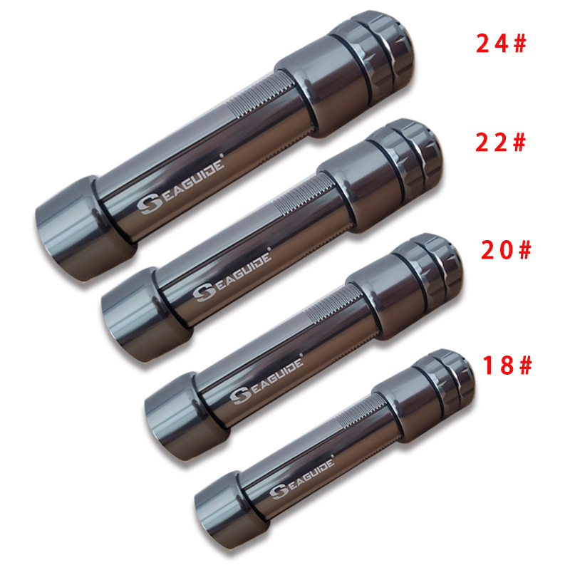 TAKEDO 18'i #   20 #   22 #    - Reel Repair Kit incelemesi ve fiyatı